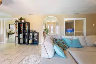 6433 Hiwassee St, Panama City, FL 32404 - Photo 8