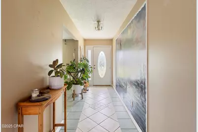 6433 Hiwassee Street, Panama City, FL 32404 - Photo 20