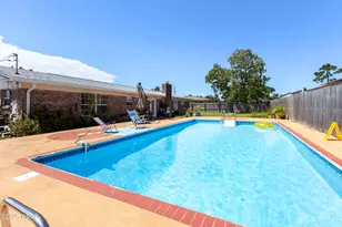 6433 Hiwassee St, Panama City, FL 32404 - Photo 2