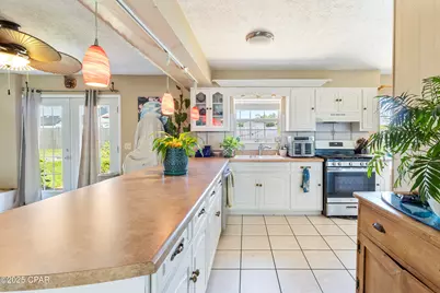 6433 Hiwassee Street, Panama City, FL 32404 - Photo 6