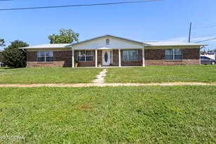 6433 Hiwassee St, Panama City, FL 32404 - Photo 28