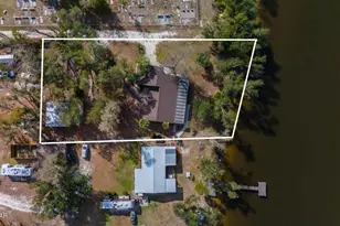 1315 Cavanaugh Ln, Panama City, FL 32409 - Photo 36