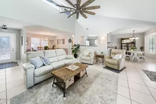 1315 Cavanaugh Ln, Panama City, FL 32409 - Photo 20