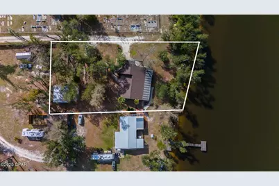 1315 Cavanaugh Lane, Panama City, FL 32409 - Photo 34