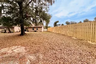 1315 Cavanaugh Ln, Panama City, FL 32409 - Photo 38