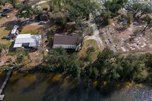 1315 Cavanaugh Ln, Panama City, FL 32409 - Photo 34