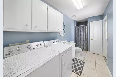 1315 Cavanaugh Lane, Panama City, FL 32409 - Photo 32