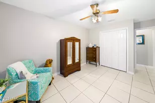 1315 Cavanaugh Ln, Panama City, FL 32409 - Photo 18