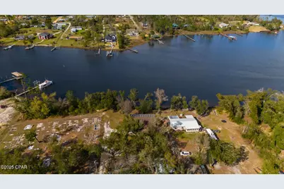 1315 Cavanaugh Lane, Panama City, FL 32409 - Photo 36