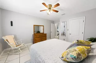 1315 Cavanaugh Ln, Panama City, FL 32409 - Photo 16