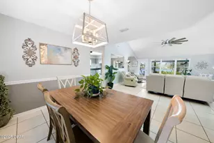 1315 Cavanaugh Ln, Panama City, FL 32409 - Photo 24