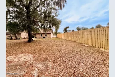 1315 Cavanaugh Lane, Panama City, FL 32409 - Photo 6
