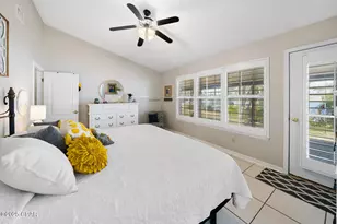 1315 Cavanaugh Ln, Panama City, FL 32409 - Photo 14