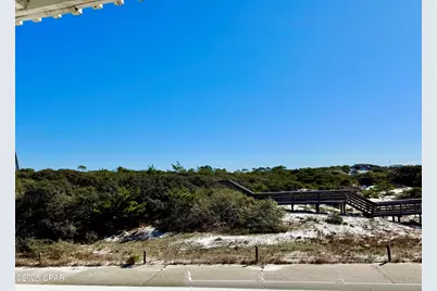 228 Walton Magnolia Lane #9, Inlet Beach, FL 32461 - Photo 18