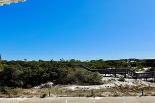 228 Walton Magnolia Ln, Inlet Beach, FL 32461 - Photo 18