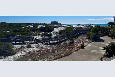 228 Walton Magnolia Lane #9, Inlet Beach, FL 32461 - Photo 2