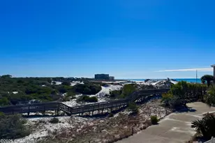 228 Walton Magnolia Ln, Inlet Beach, FL 32461 - Photo 2