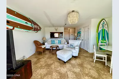 228 Walton Magnolia Lane #9, Inlet Beach, FL 32461 - Photo 6