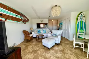 228 Walton Magnolia Ln, Inlet Beach, FL 32461 - Photo 6