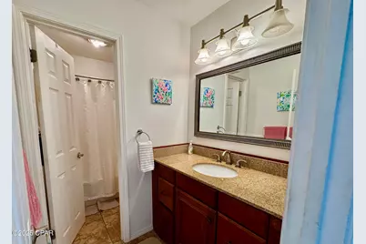 228 Walton Magnolia Lane #9, Inlet Beach, FL 32461 - Photo 14