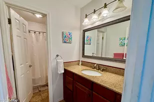 228 Walton Magnolia Ln, Inlet Beach, FL 32461 - Photo 14