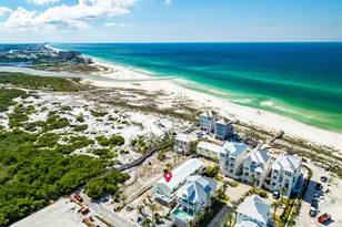 228 Walton Magnolia Ln, Inlet Beach, FL 32461 - Photo 20