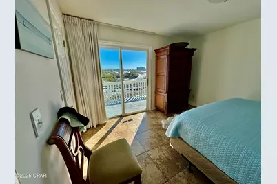 228 Walton Magnolia Lane #9, Inlet Beach, FL 32461 - Photo 12