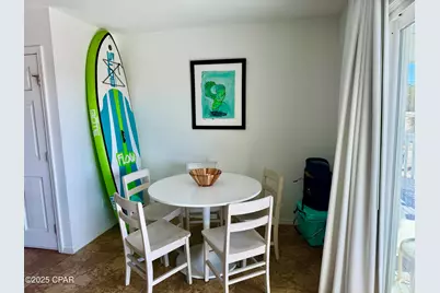 228 Walton Magnolia Lane #9, Inlet Beach, FL 32461 - Photo 8