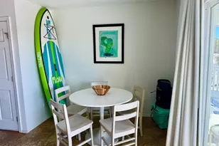 228 Walton Magnolia Ln, Inlet Beach, FL 32461 - Photo 8