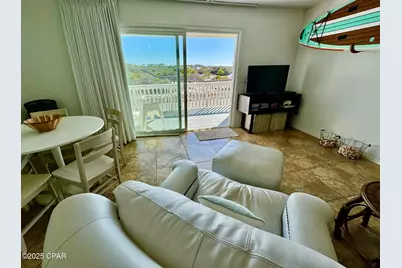 228 Walton Magnolia Lane #9, Inlet Beach, FL 32461 - Photo 4