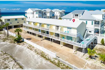 228 Walton Magnolia Lane #9, Inlet Beach, FL 32461 - Photo 22