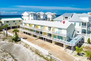 228 Walton Magnolia Ln, Inlet Beach, FL 32461 - Photo 22