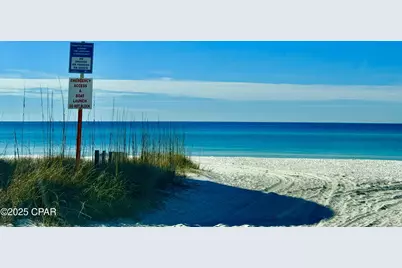 228 Walton Magnolia Lane #9, Inlet Beach, FL 32461 - Photo 24