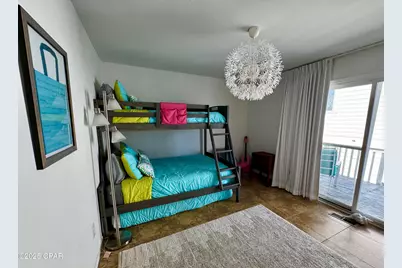 228 Walton Magnolia Lane #9, Inlet Beach, FL 32461 - Photo 16