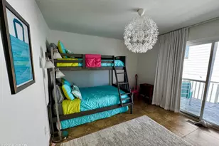 228 Walton Magnolia Ln, Inlet Beach, FL 32461 - Photo 16