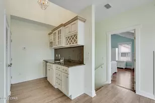 249 Florida Ave, Cape San Blas, FL 32456 - Photo 26