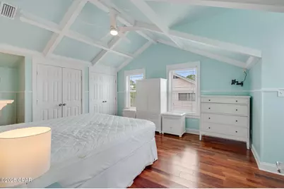 249 Florida Avenue, Cape San Blas, FL 32456 - Photo 22