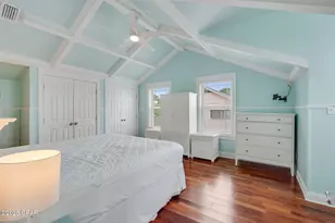 249 Florida Ave, Cape San Blas, FL 32456 - Photo 22