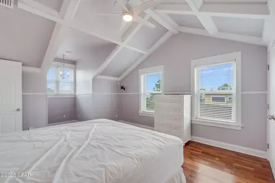 249 Florida Avenue, Cape San Blas, FL 32456 - Photo 30