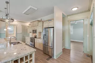 249 Florida Ave, Cape San Blas, FL 32456 - Photo 6