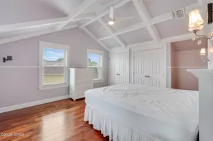 249 Florida Ave, Cape San Blas, FL 32456 - Photo 28