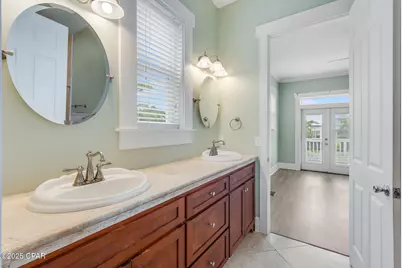 249 Florida Avenue, Cape San Blas, FL 32456 - Photo 18