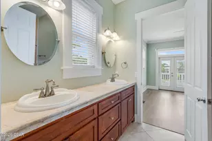 249 Florida Ave, Cape San Blas, FL 32456 - Photo 18