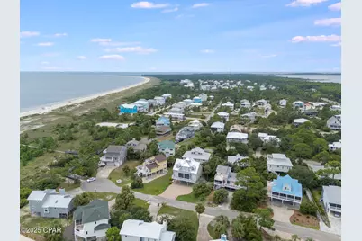 249 Florida Avenue, Cape San Blas, FL 32456 - Photo 42