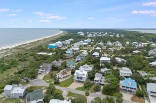 249 Florida Ave, Cape San Blas, FL 32456 - Photo 42