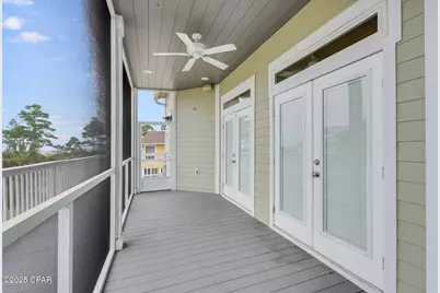 249 Florida Avenue, Cape San Blas, FL 32456 - Photo 12
