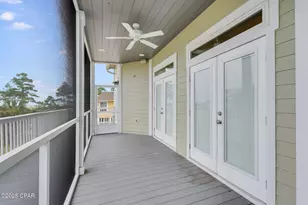 249 Florida Ave, Cape San Blas, FL 32456 - Photo 12