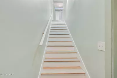 249 Florida Avenue, Cape San Blas, FL 32456 - Photo 4