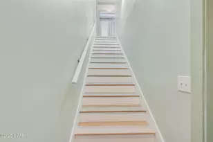 249 Florida Ave, Cape San Blas, FL 32456 - Photo 4