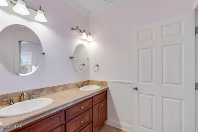 249 Florida Avenue, Cape San Blas, FL 32456 - Photo 32